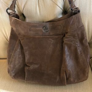 Tory Burch Purse